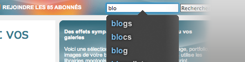ac-search-autocomplete-wordpress-plugins