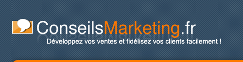 Conseils Marketing Concours