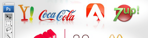 Création de Logos Création de Logos