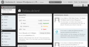 Qwerty Admin Panel Theme Qwerty Admin Panel Theme