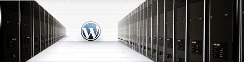 Wordpress Admin FTP Wordpress Admin FTP