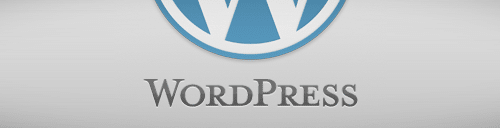 WordPress iPhone 2 ! WordPress iPhone 2 !