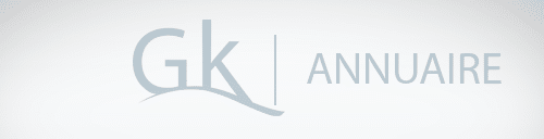 Ajouter un annuaire sur votre blog WordPress Ajouter un annuaire sur votre blog WordPress