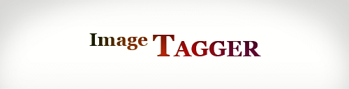 ImageTagger : Créer une photothèque avec WordPress ImageTagger : Créer une photothèque avec WordPress