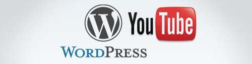 TubePress : Galerie vidéo Youtube Galerie vidéo Youtube