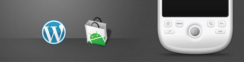 WordPress for Android WordPress for Android