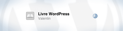 ePub : Transformez vos articles WordPress en livre pour iPad ! ePub : Transformez vos articles WordPress en livre pour iPad !