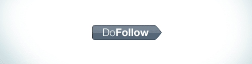 DoFollow WordPress DoFollow WordPress