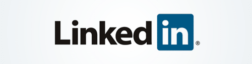 Intégrez votre profil LinkedIn dans votre page WordPress ! Intégrez votre profil LinkedIn dans votre page WordPress !