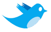 Twitter Geekeries Twitter Geekeries