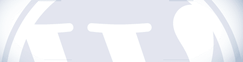 WordPress WordPress