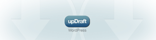 upDraft, Sauvegarde et restauration automatique pour WordPres 3.0 ! upDraft, Sauvegarde et restauration automatique pour WordPres 3.0 !