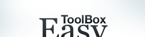 EasyToolBox | La boite à outils pour les débutants WordPress !