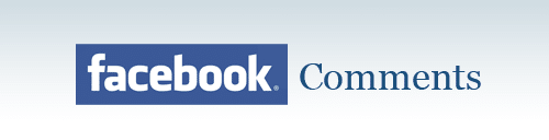 Facebook dans vos commentaires WordPress ! Facebook dans vos commentaires WordPress !