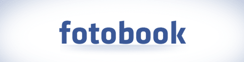 Vos albums photos Facebook sur votre blog WordPress ! Vos albums photos Facebook sur votre blog WordPress !