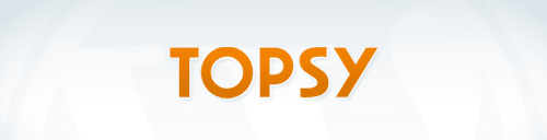Intégrez Topsy à votre blog WordPress ! Intégrez Topsy à votre blog WordPress !