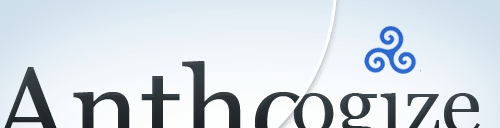 Transformez votre blog WordPress en livre électronique ! Transformez votre blog WordPress en livre électronique !