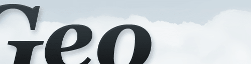 GeoPosty - Intégrer la géolocalisation d'utilisateurs et de services à votre blog WordPress ! GeoPosty - Intégrer la géolocalisation d'utilisateurs et de services à votre blog WordPress !