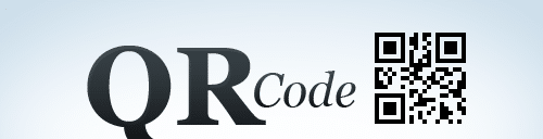 Intégrer des codes barres en deux dimensions à votre blog ! Intégrer des codes barres en deux dimensions à votre blog !