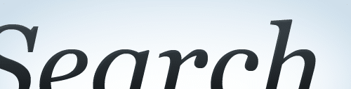 La fonction "Recherche" de votre installation WordPress ! La fonction "Recherche" de votre installation WordPress !