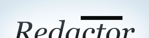 Intégrer une forme de censure à votre blog WordPress ! Intégrer une forme de censure à votre blog WordPress !