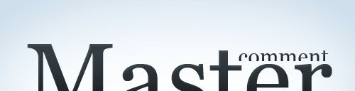 Intégrer un système de commentaires dynamique à votre blog WordPress ! Intégrer un système de commentaires dynamique à votre blog WordPress !