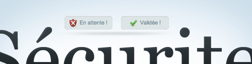 Sécurisation des extensions WordPress Sécurisation des extensions WordPress
