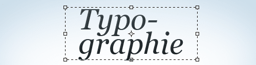 Envoyer et utiliser vos typographies sur votre blog WordPress ! Envoyer et utiliser vos typographies sur votre blog WordPress !