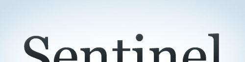 Intégrer un système de sécurité à votre installation WordPress ! Intégrer un système de sécurité à votre installation WordPress !