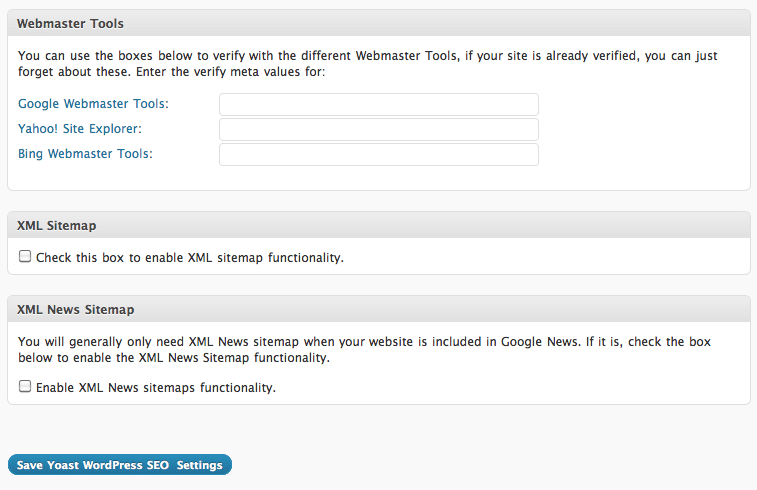 WordPressSEO-Page1