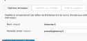 BetterMail-Options-1 BetterMail-Options-1