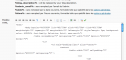 BetterMail-Options BetterMail-Options