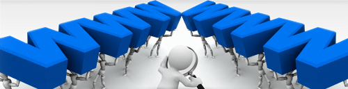 NoFollow WordPress NoFollow WordPress
