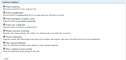 Htaccess