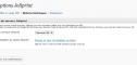 JoliPrint - Options 3 JoliPrint - Options 3