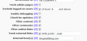 Ninja Google Analytics Ninja Google Analytics