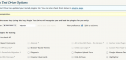 Plugins Test Drive WordPress Plugins Test Drive WordPress