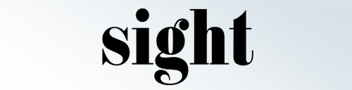 Sight 1.0 | Thème WordPress Sight 1.0 | Thème WordPress