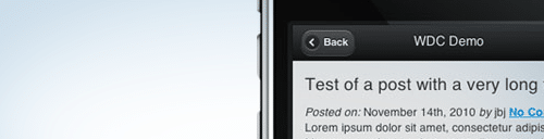 Themes WordPress Themes WordPress