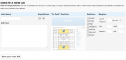 L'extension AdSense Integrator L'extension AdSense Integrator