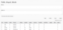 Database Browser Database Browser