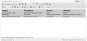 Easy Table Creator - 2 Easy Table Creator - 2