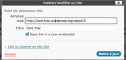 Internal Linking Internal Linking