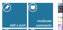Windows Phone - 1 Windows Phone - 1