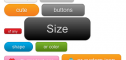 Bouton-JShortcode Bouton-JShortcode