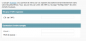 MyPoseo Dashboard MyPoseo Dashboard