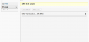 Uploader - 2 Uploader - 2
