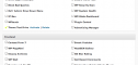 WP Deploy WP Deploy