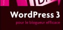WordPress 3