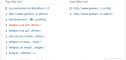 AutoShortener Stats WordPress Le Plugin AutoShortener Stats WordPress